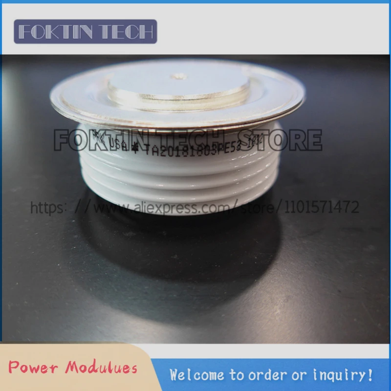 

Новый модуль TECHSEMY40KPE TECHSEM Y40KPE T829N26TOF ST333C08LFOM TA20181803PE53