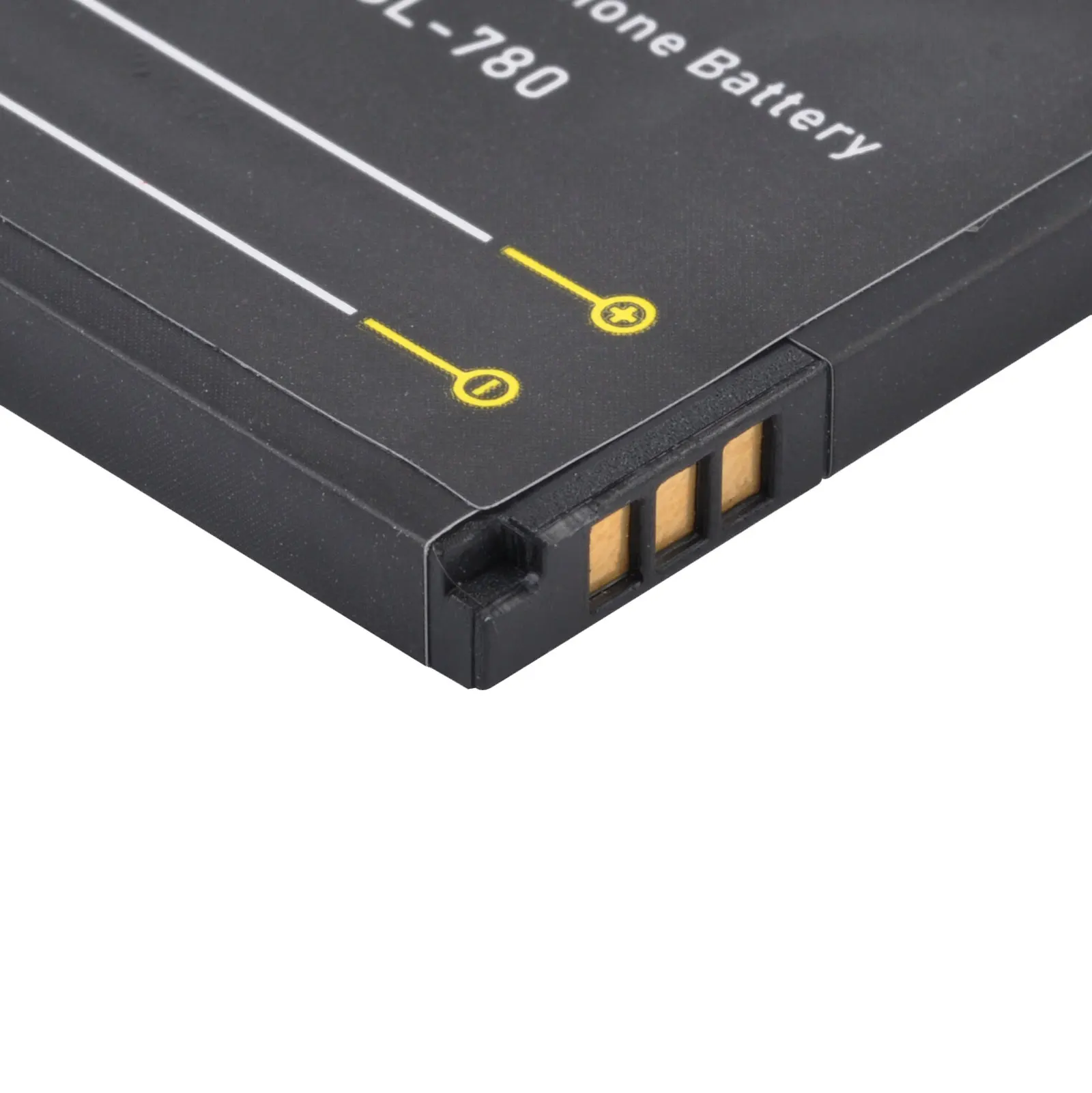 V30145 K1310 X445,4250366817255,S30852 D2152 X1 Accu Voor Siemens Gigaset SL400 Gigaset SL78 Sl785 Sl788 V30145 K1310 X445 4250366817255 S3 920815