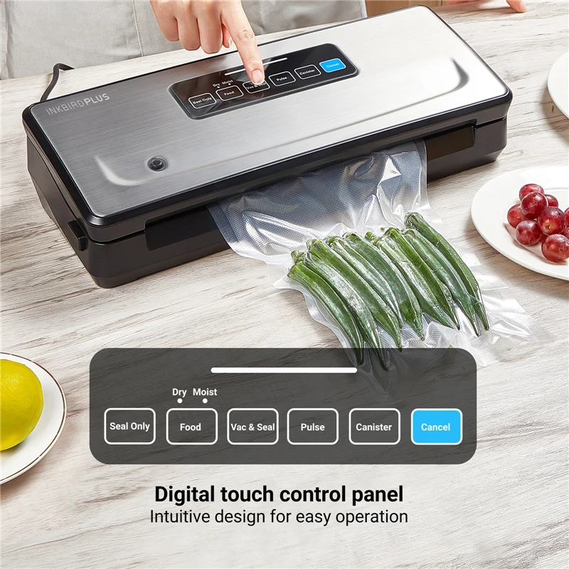 https://ae01.alicdn.com/kf/S0cde8161a5da4856a65a3015d2993abeh/INKBIRD-Dry-Moist-Pulse-Canister-Modes-Vacuum-Packing-Machines-Ziploc-Vacuum-Sealer-Food-Preservation-Kitchen-Cooking.jpg