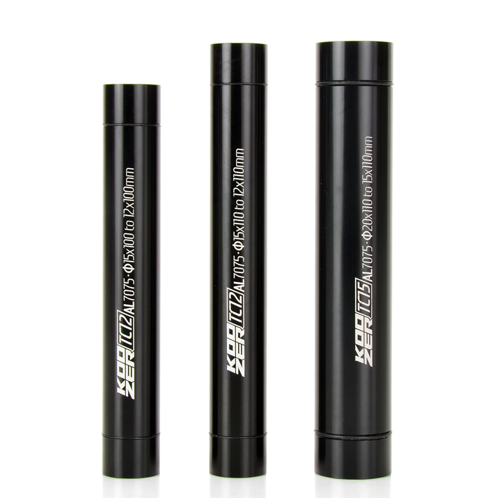 希少・極上品！XR100モタード用 17インチ換装コンプリートキット 希少・極上品！XR100モタード用 17インチ換装コンプリートキット