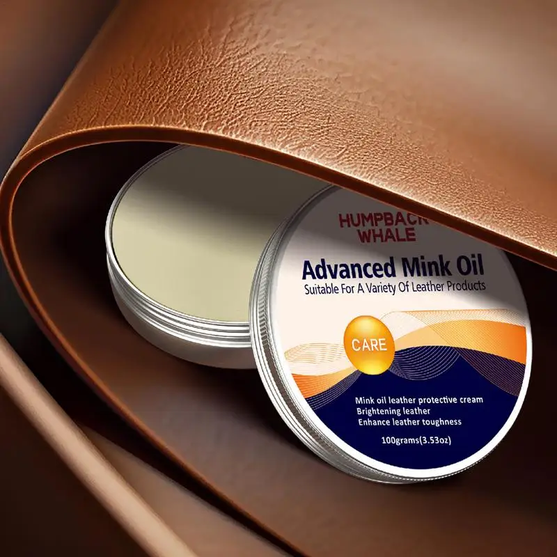 50/100 جرام كريم العناية بالجلد الطبيعي مكيف الجلو...