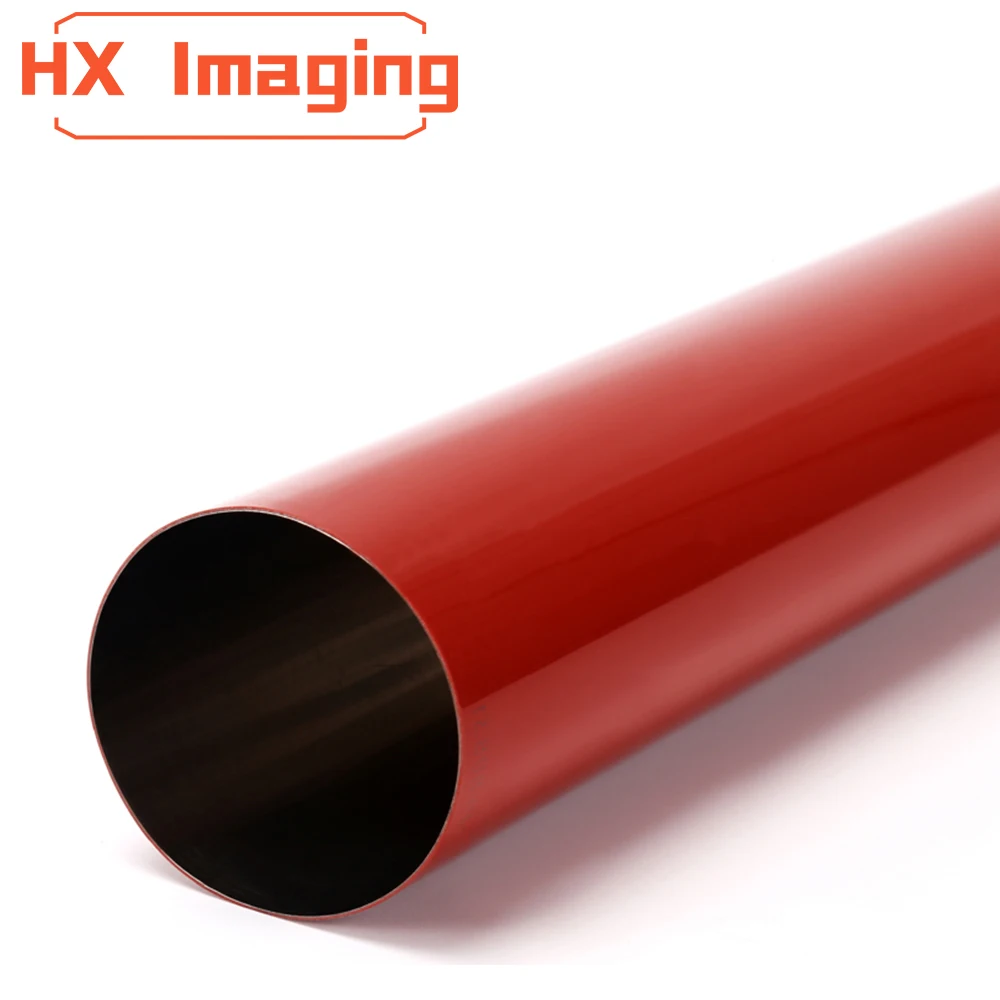 Rullo Di Pressione Fusore Per Kyocera FS4100 FS4200 FS4300 M3550 M3560 P3045 P3050 P3055 P3060 Fs41004200 Lower Roller - Foto 9