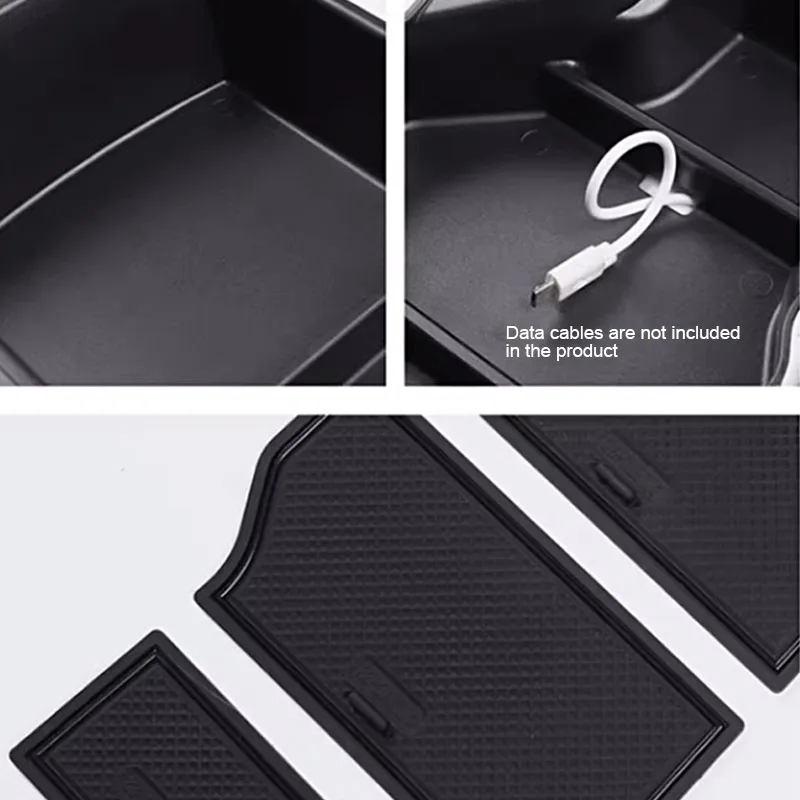 ڵ ߾   Ȱ ABS ̳ ̽ ǰ, Geely Coolray 2023-2024 ׸  ׼, ǰ