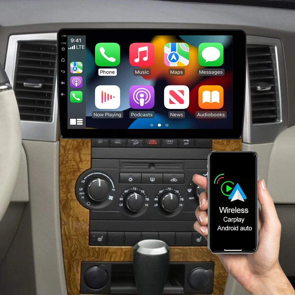 A Sure Radio