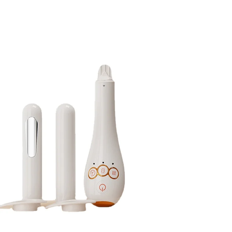 

Бесплатная доставка, инструмент для сжатия и укрепления мышц тазового дна после родов