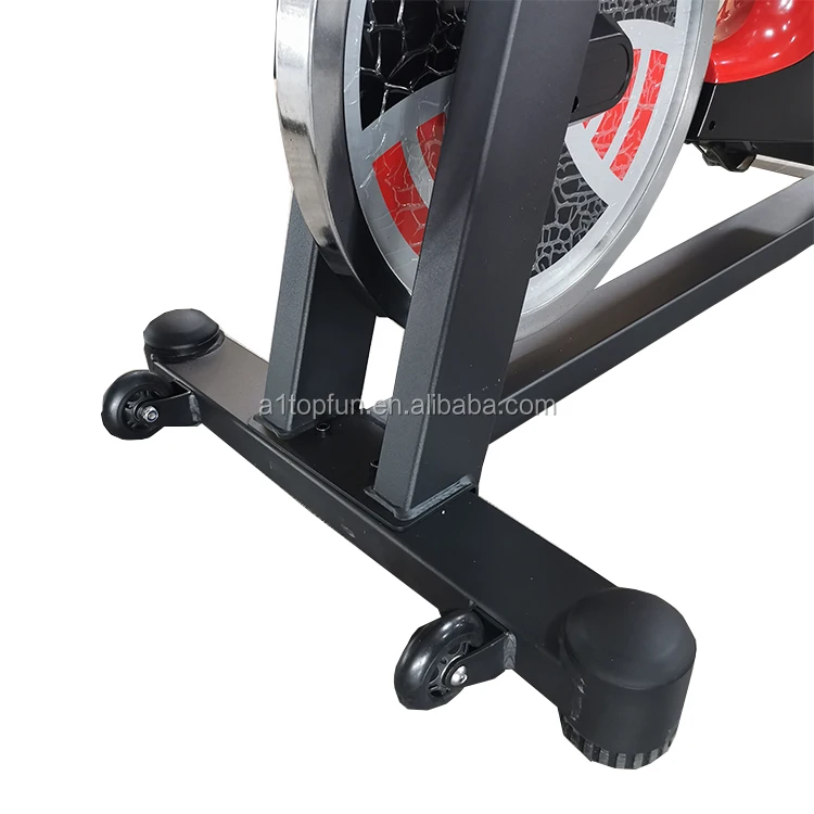 Best Indoor Gym Exercise Fitness Cycling Spinning Bike bicycle