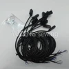 high quality Original For KOYO APS4-12S-E proximity switch sensor 3-wire NPN normally open original APS4-12S APS412SE 2