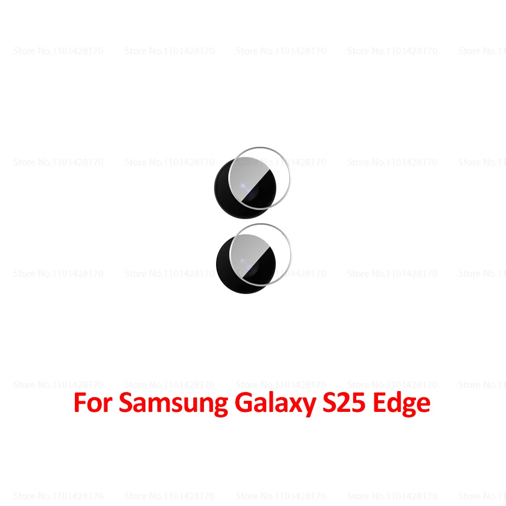 S25 Edge