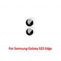 S25 Edge