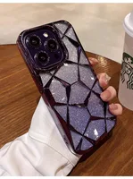 Luxury-Fancy-Shockproof-Bling-Marble-Phone-Case-TPU-Plating-Shell-for-iPhone-15-14-13-12.jpg