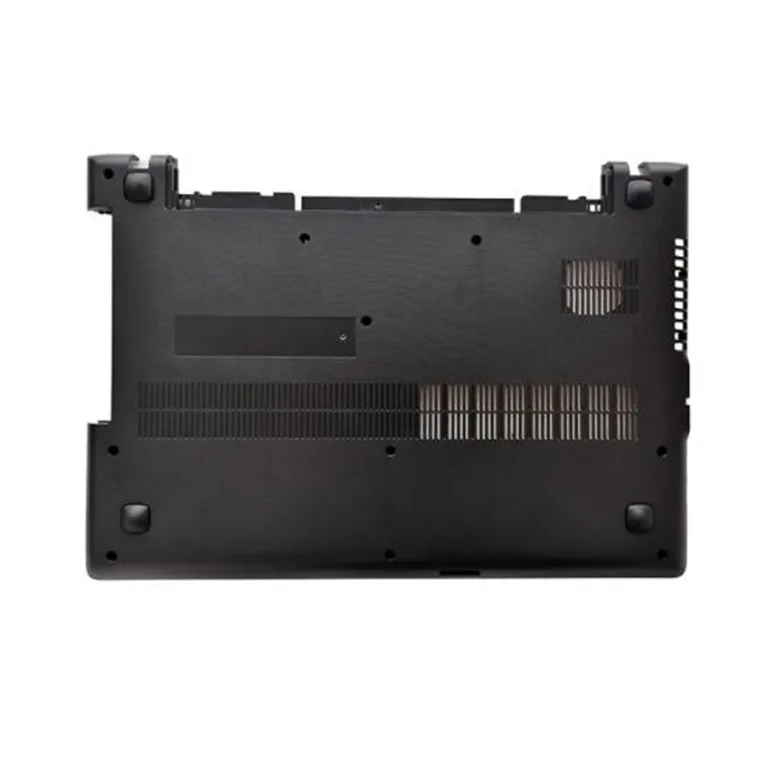 para Lenovo Ideapad 10015ibd B5050 Palmrest Capa Superior e Inferior Novo - Imagem 2