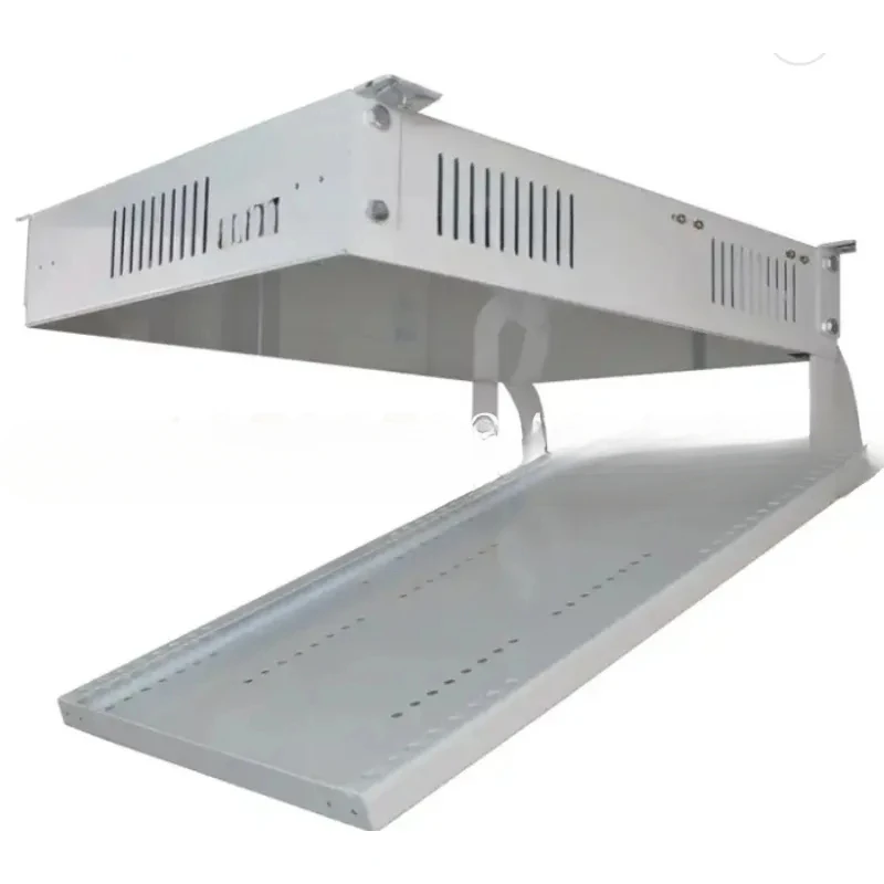 Nascosto Nel Sistema Di Sollevamento Tv Motorizzato A Soffitto Tv Al Plasma Da 32 ~ 75 Pollici Verticale A 90 Gradi