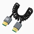 8k HDMI