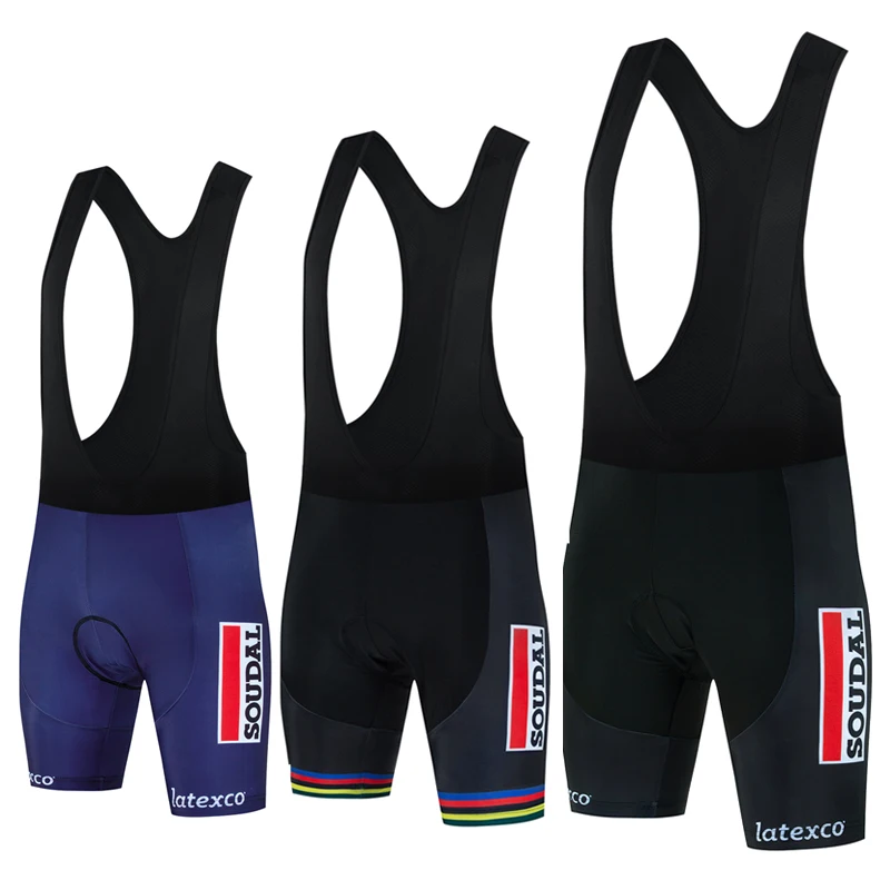 Slide image e6536c9b13b640a6bcc340c8806d6b41