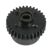 Metal Transmission Differential Gear for Axial RBX10 Ryft 1/10 RC Crawler Car Upgrade Parts 4