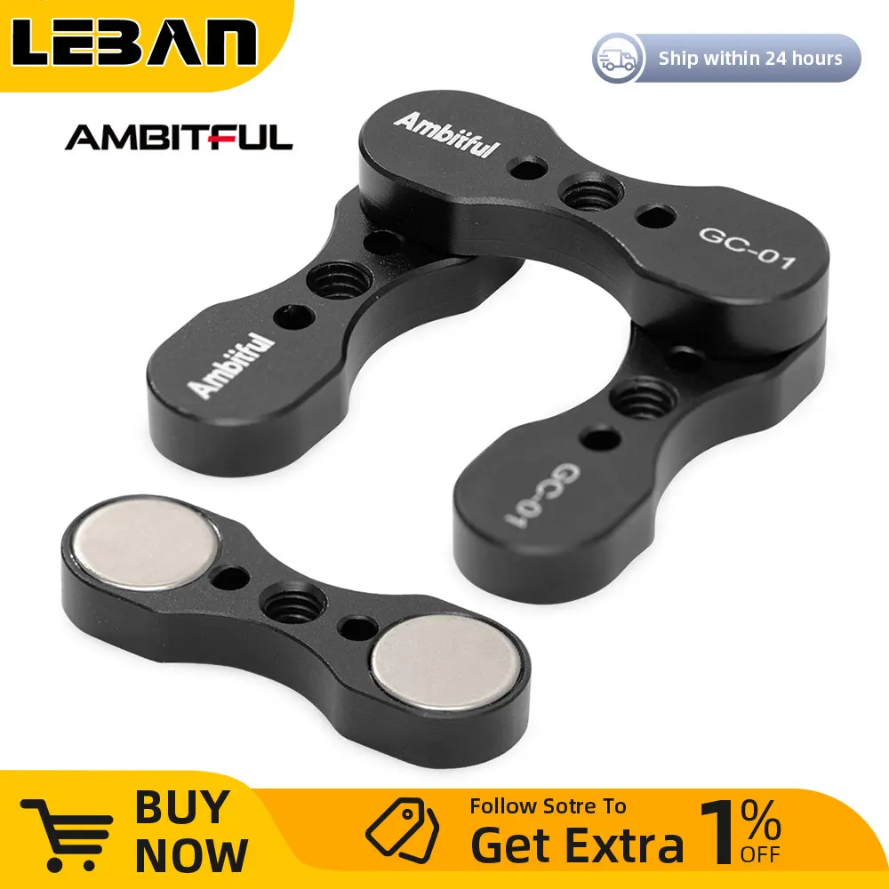 S0cdf1d621ebe4474a17f2fe2cbe88