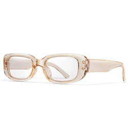 Stylish Unisex Reading Glasses - Cute Casual Presbyopic Eyewear Gifts (LA6)