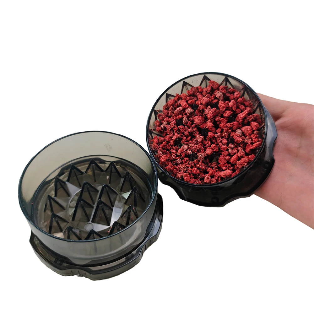 Slide image 19235ca850fd4ea7aed4f7ec81326b07