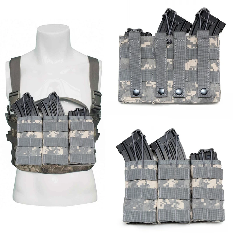  Molle  ÷ , Ű Ŀġ  ̽, EDC   ĳ,   г,  , 4 5.56mm