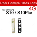 S10 S10 Plus 4G