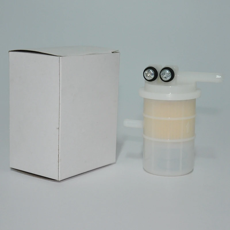 Fuel Generator Fuel Filter MM435190 Fuel Water Filter Fuel Filter Water