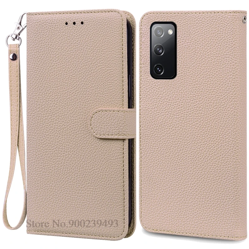 Luxury Leather Flip Wallet Phone Cover for OPPO Reno 12 Series - Premium Protection and Style