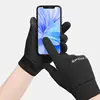 Warm Heating Gloves Quick Heating Thermal Skiing Gloves Cold Protection Heating Mittens Winter Outdoor Gear For Cycling Hiking 4