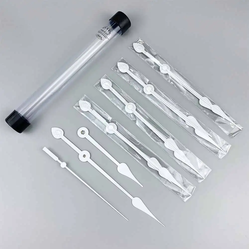 Slide image c0bd340796bd4a5f88f719f5586c417b