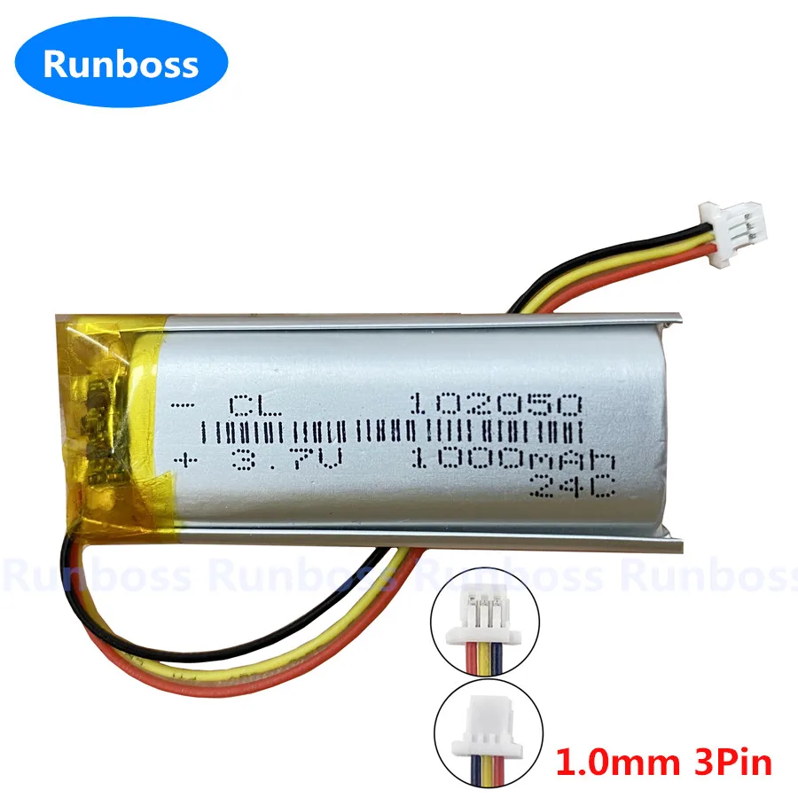 Reliable Wristwatch Power Cell SNAE10P1