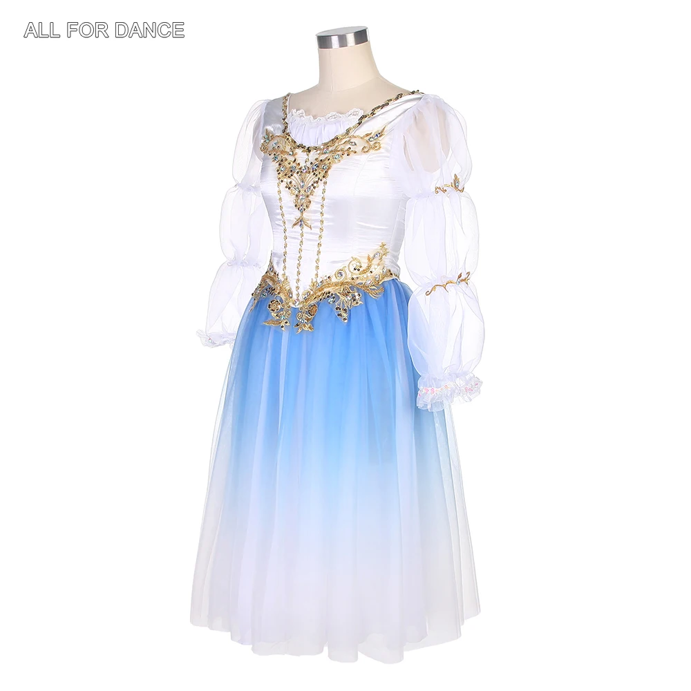  θƽ ߷ ,  ȣ ߷, ڽƬ   ȸ Ǵ  ߷ ڽƬ , B22128