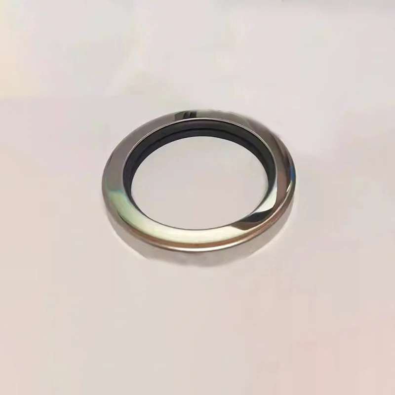 1PC New Mechanical Oil Seal Shaft Sleeve 85*110*10 For GA Compressor 1616551700