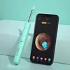 Bebird R3 Ear Cleaner Smart Visual In Ear Wax Removal Tool Cleaning Endoscope Earpick Mini Camera Otoscope Personal Care 5