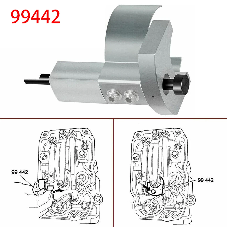 TML-Truck-Injector-Ajustador-Ajuste-Ferramenta-Apto-para-Caminh-o ...