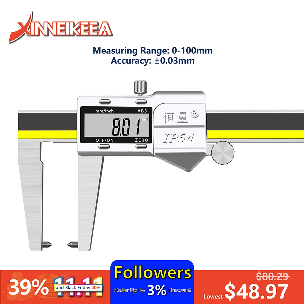 0-100mm-external-groove-measurement-tip-digital-caliper-brake-disc-brake-pad-thickness-measurement-metric-inch-electronic-ruler