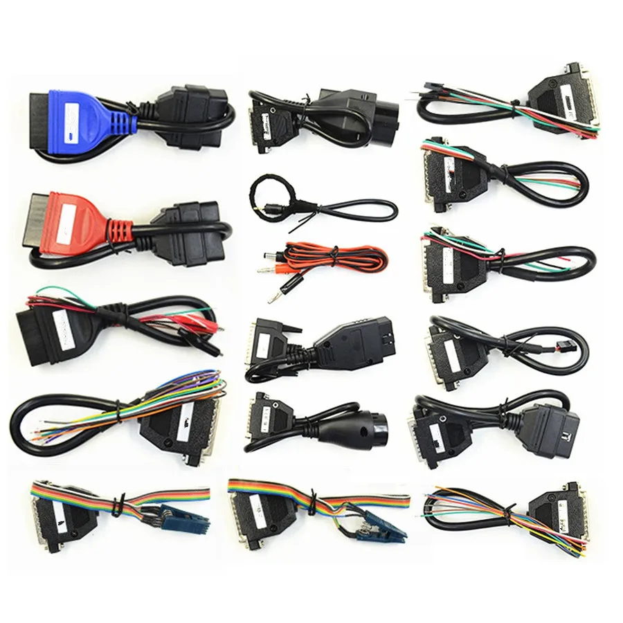 V8.21 Carprog V13.77 8.21 Online ECU Programmer Carprog 8.21 Free Keygen Generate Activator ECU Chip Tunning Tool key programmer car diagnostic tool ecu tool