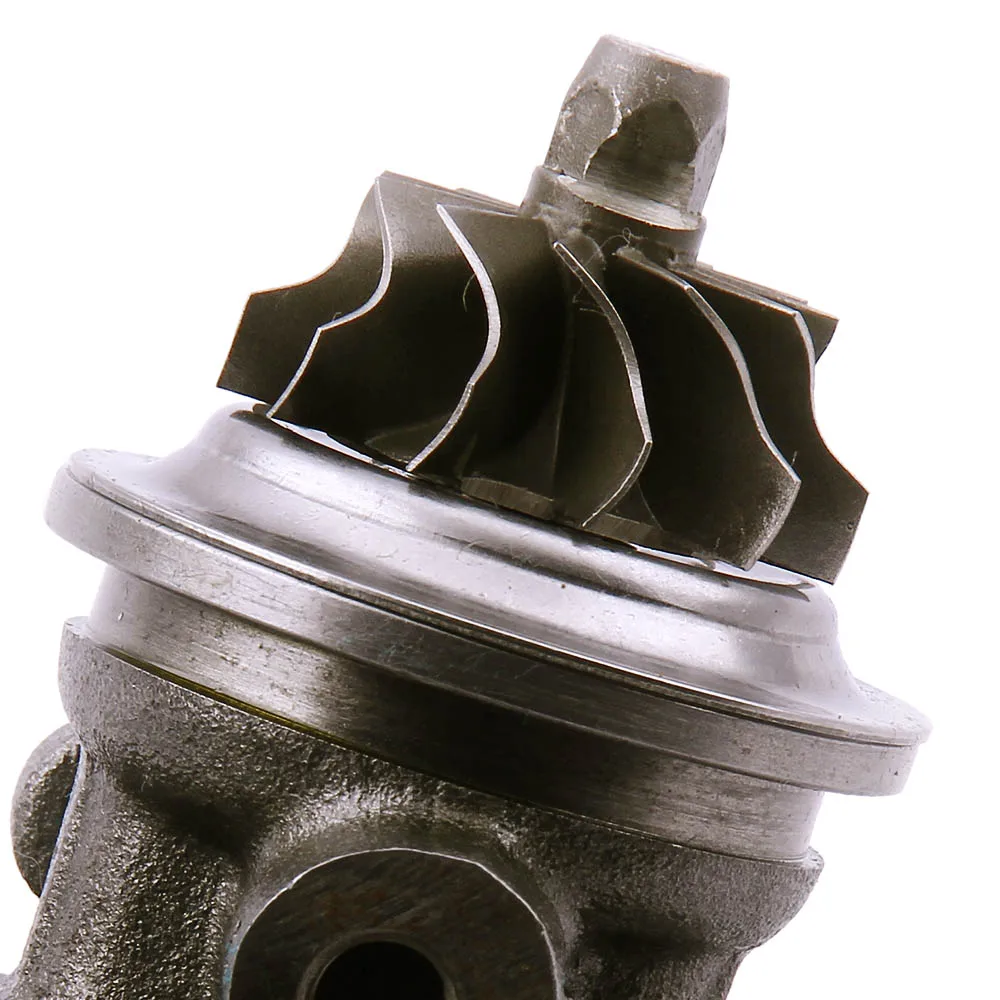 Turbopatrone für Peugeot Partner 66 kW 307 406 Citroen Picasso C5 Xsara 2.0HDI 53039880009 53039880018 53039700023 – Detail 6