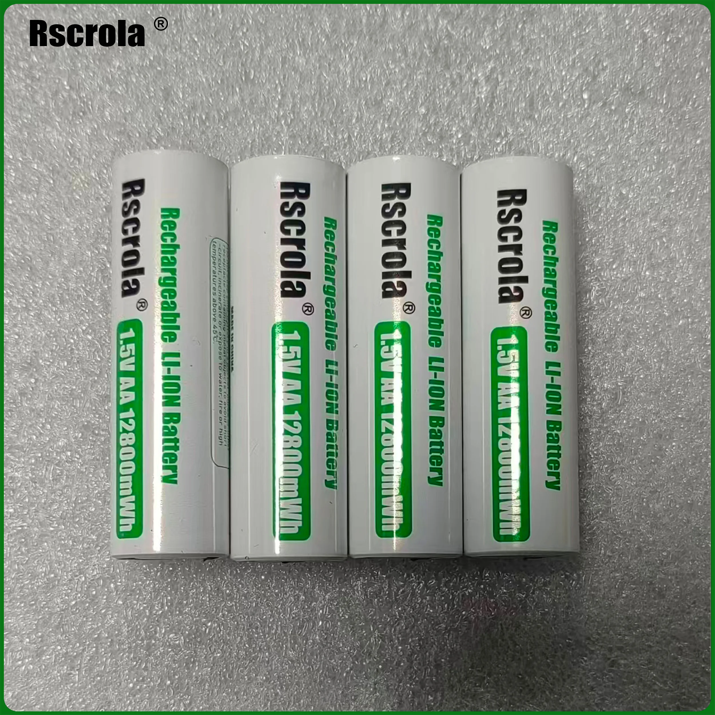 dsc-products