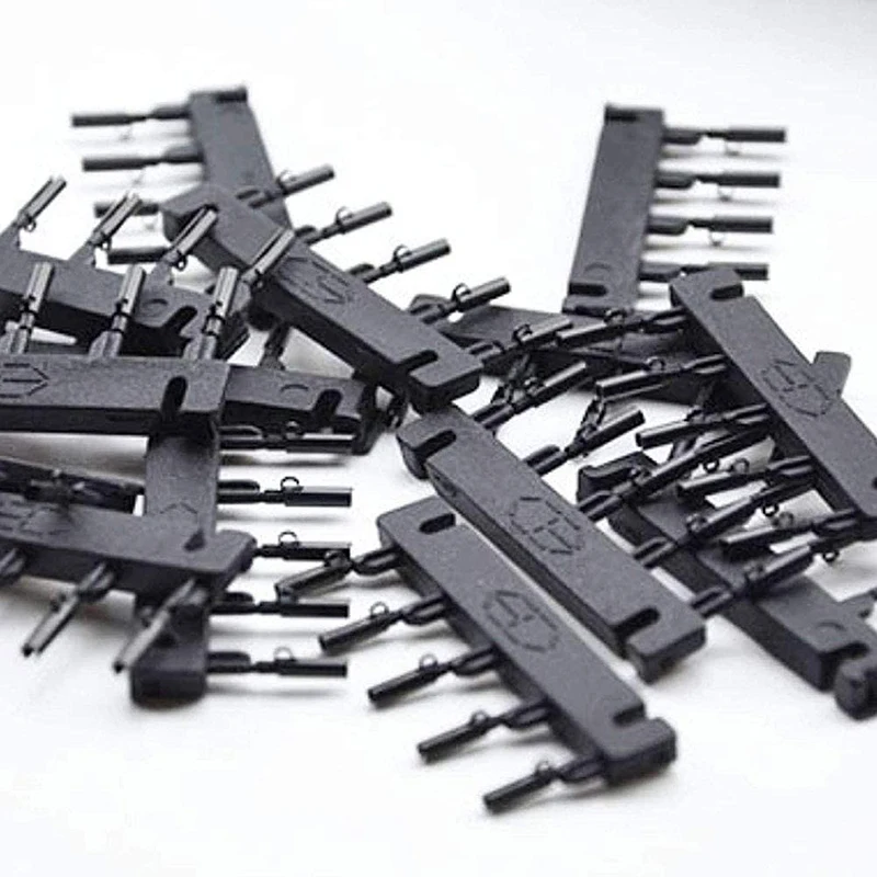 2nd Generation Hair Extension Machine Connector Hair Remove Piler Salon Tool Wig Connector Tool Kit Keratin Hair Extension Kit hair extension tool