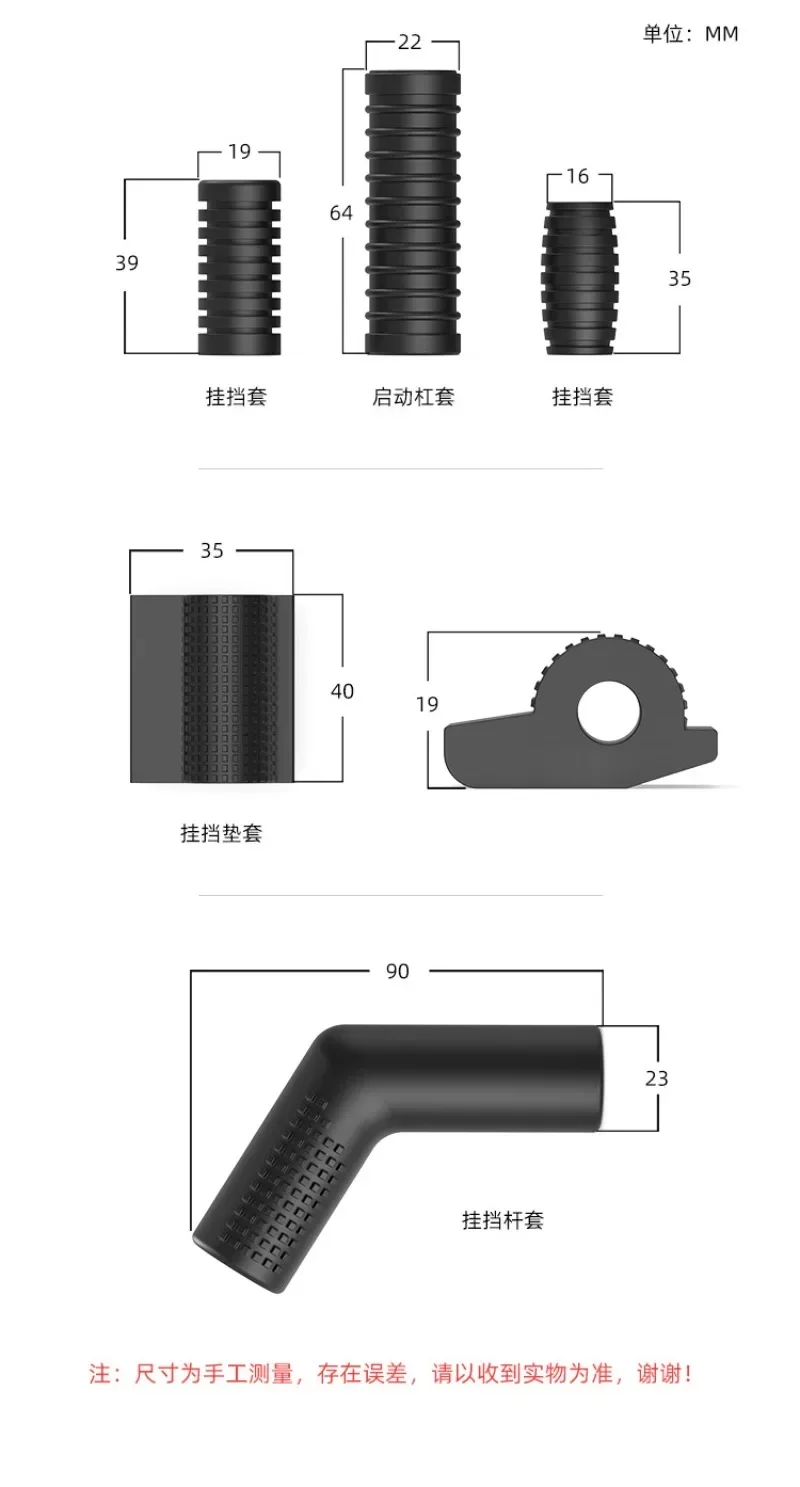 5��/��Ʈ �����ε� ������� ��� ��ȣ Ŀ�� ��� ���� Ŀ�� �̲��� ���� ��ȣ ���� Ŀ�� ��� ���� ���� Ŀ��