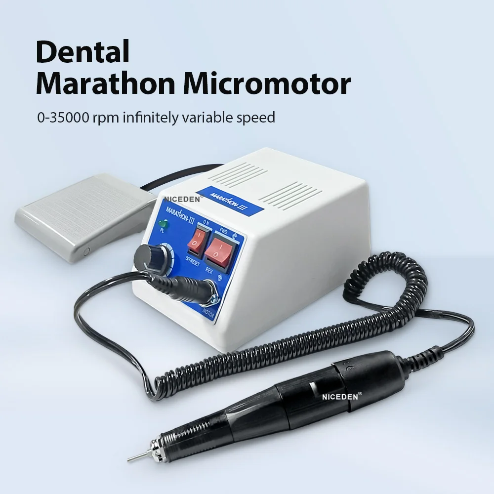 S0ce00fcaa1994746a386c870b224f