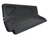 Tf14050005 Per Doblo 1 / Doblo 2 Sapkalik Basculante Em