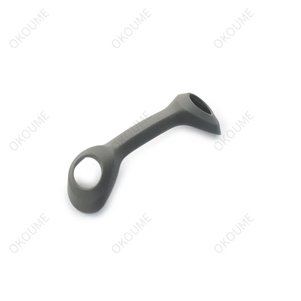 Coque drone DJI Mini 3 Pro - Coque module 4G, coque avant, arrière, cadre intermédiaire