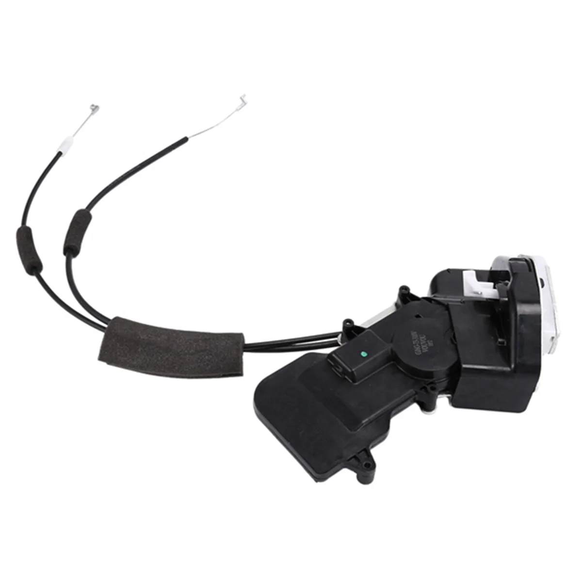 

Rear Left Door Lock Actuator Controller Car Accessories for Mazda 6 2002-2008 GG
