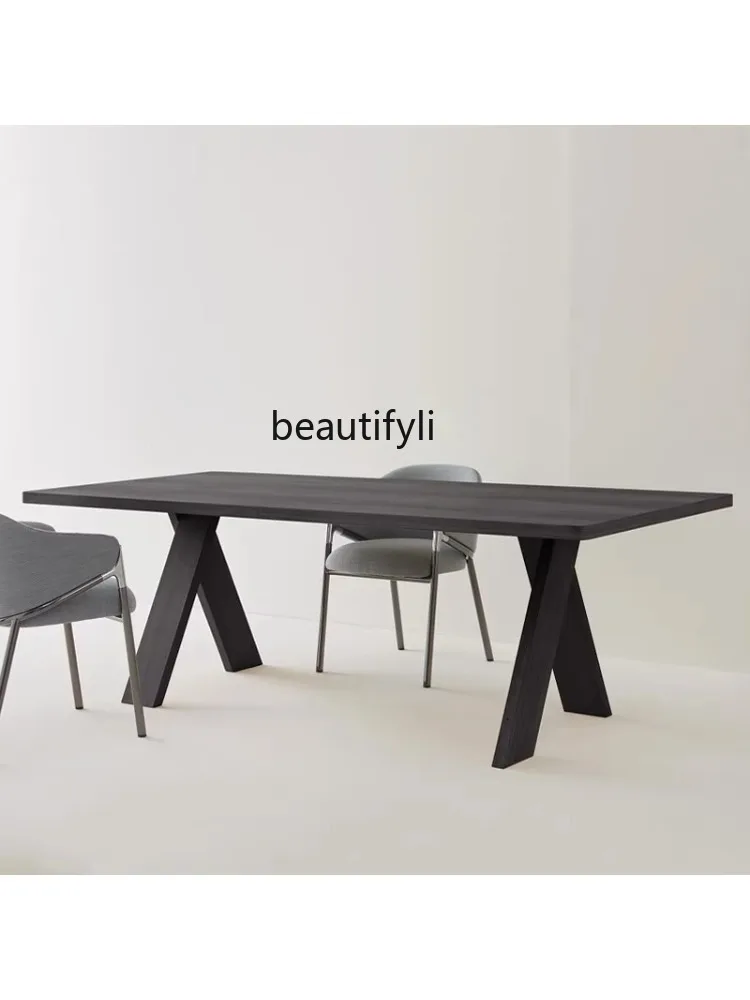 Рисунок 2 - Скандинавский минимализм