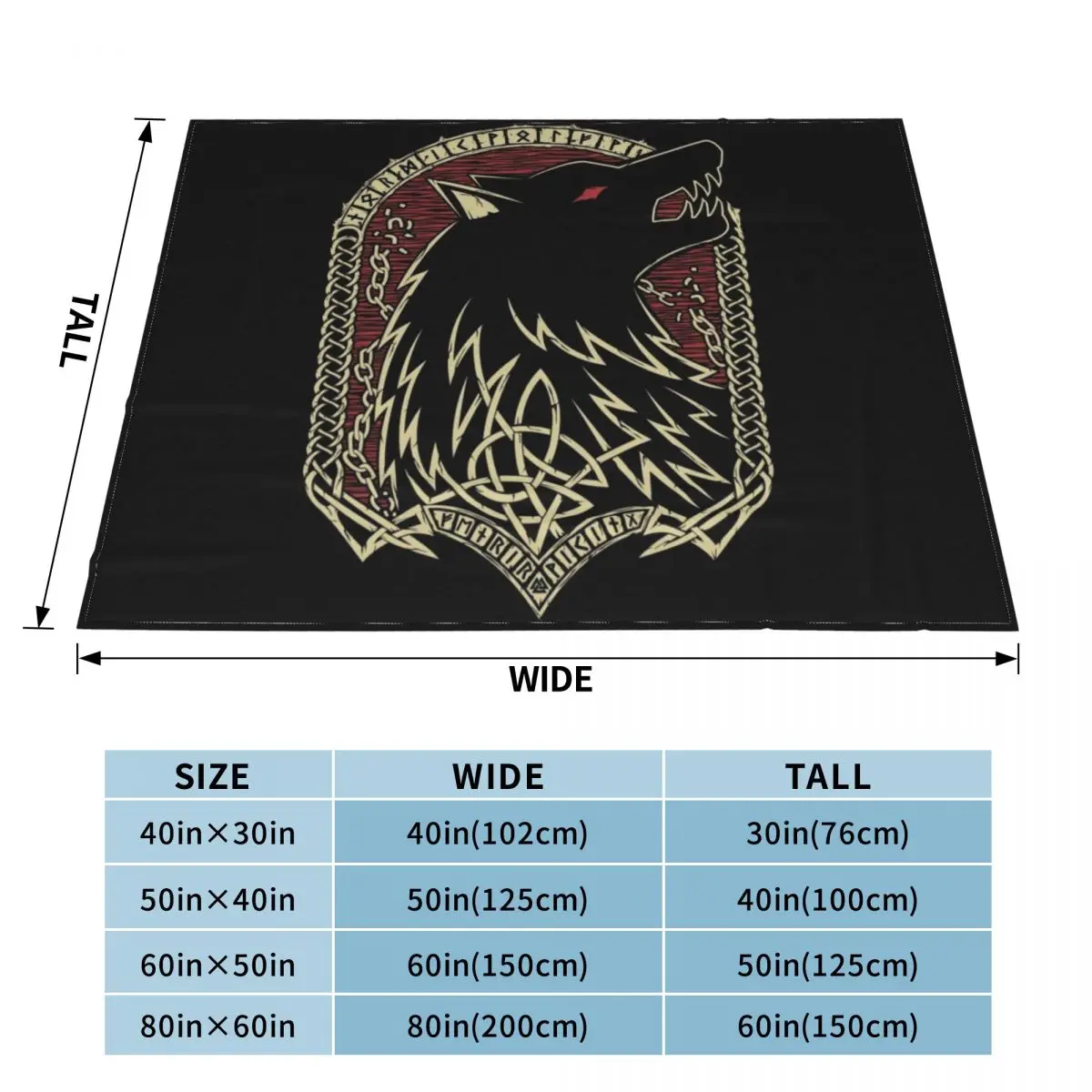 Fenrir ������ ���, ��� ���, ������ ���, ķ��