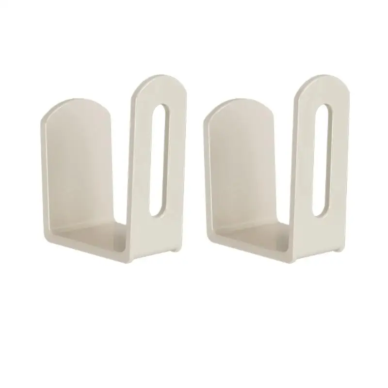 Ayarlanabilir Braketli Duvara Monte Yönlendirici Set Üstü Kutu Düzenleyici, WiFi Cihazları Depolama için Çok Amaçlı Kablo Yönetim Rafı