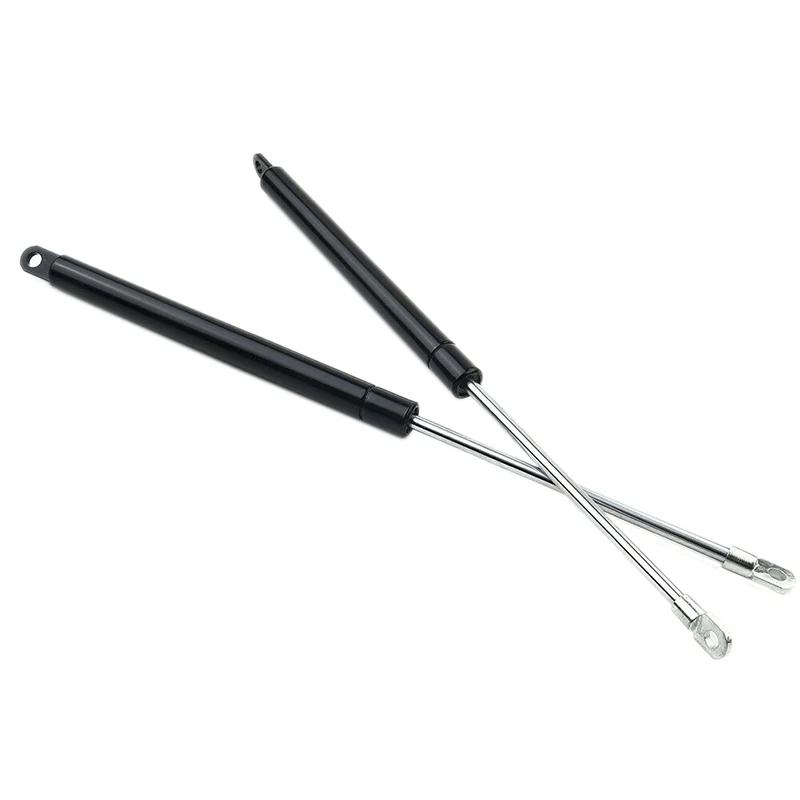 Puntone A Molla A Gas Automatico 2 Pezzi Adatto Per Seitz Dometic Heki 2 G4 12 140 1 330 Au11 Ab07 40N Alta Qualità