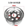 Car Rims 3