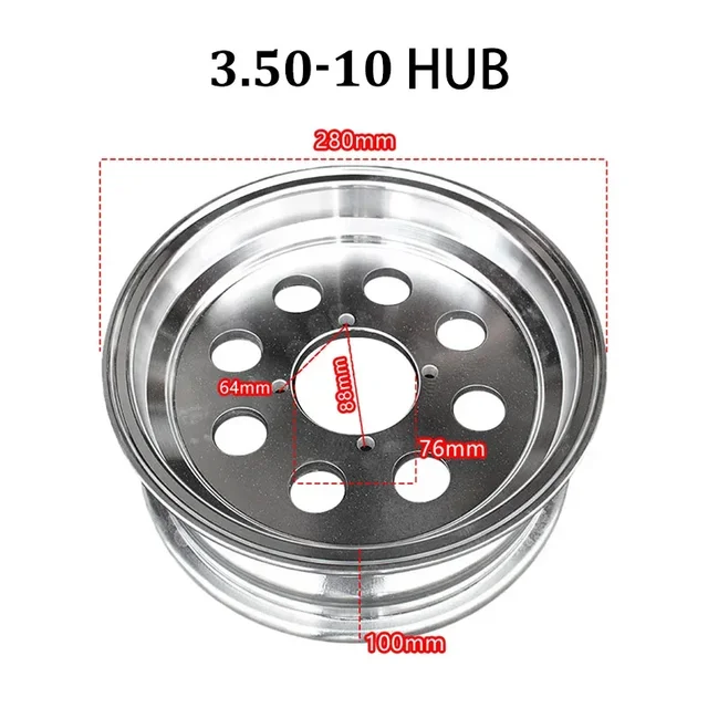 Car Rims 3