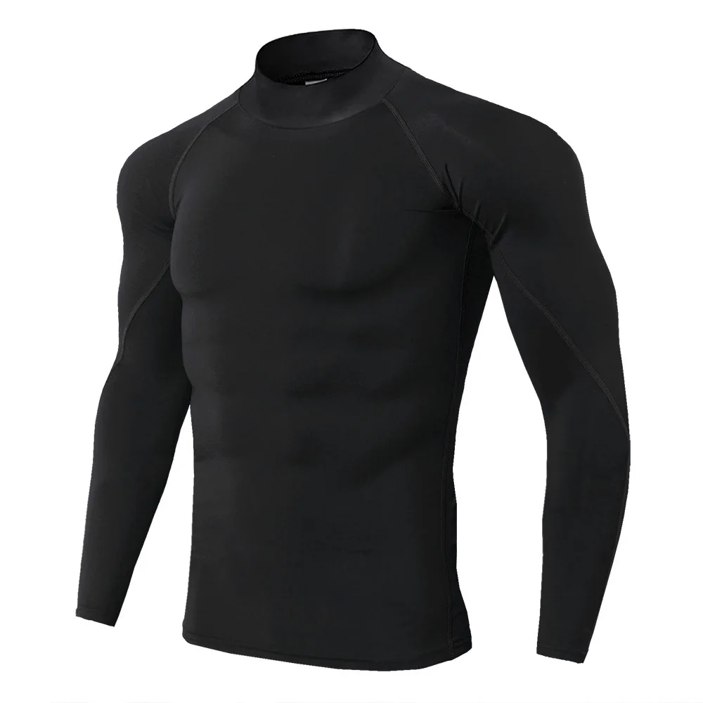 black -01